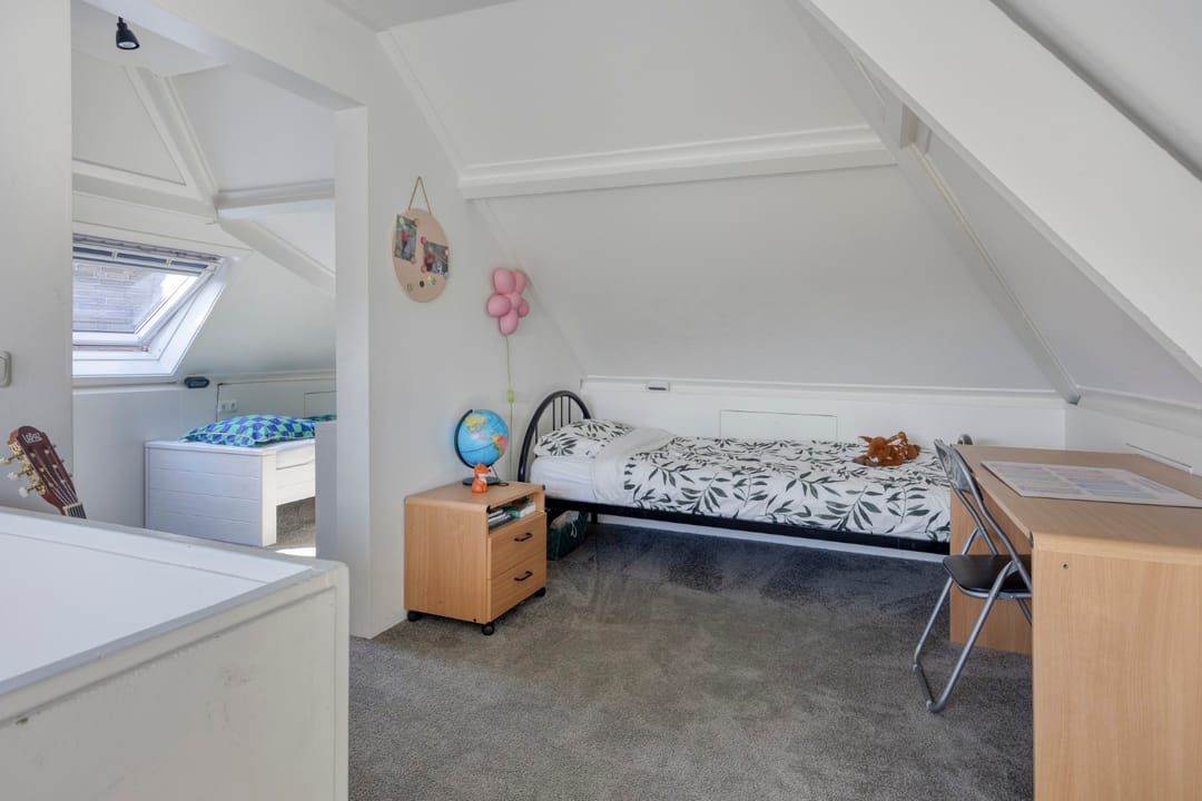 Foto 43 van Burgemeester van Engelenweg 145