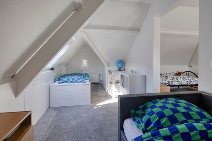 Foto 44 van Burgemeester van Engelenweg 145