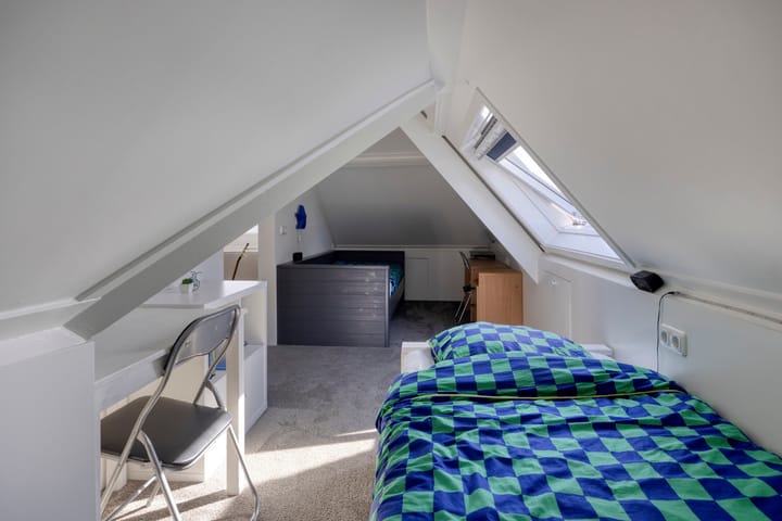 Foto 45 van Burgemeester van Engelenweg 145