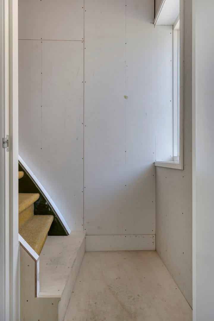 Foto 46 van Burgemeester van Engelenweg 145