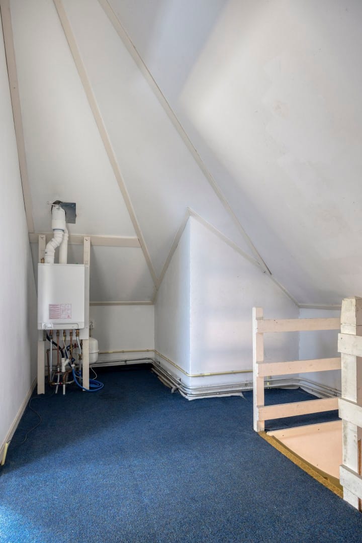 Foto 47 van Burgemeester van Engelenweg 145