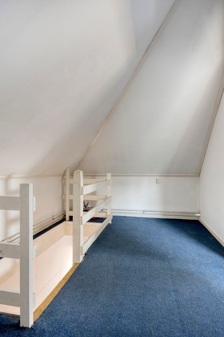 Foto 48 van Burgemeester van Engelenweg 145