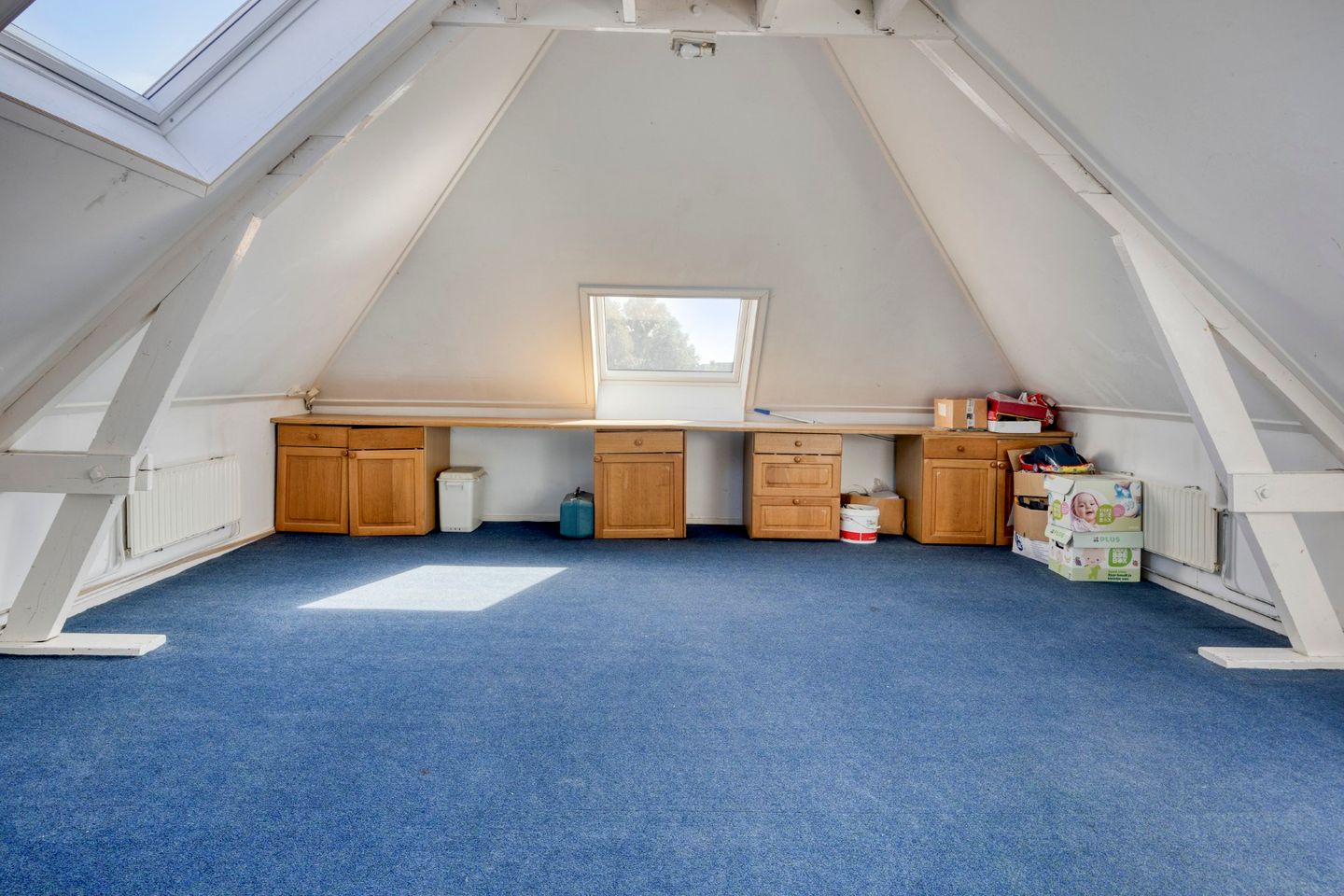 Foto 49 van Burgemeester van Engelenweg 145