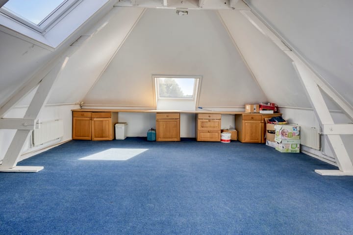 Foto 49 van Burgemeester van Engelenweg 145