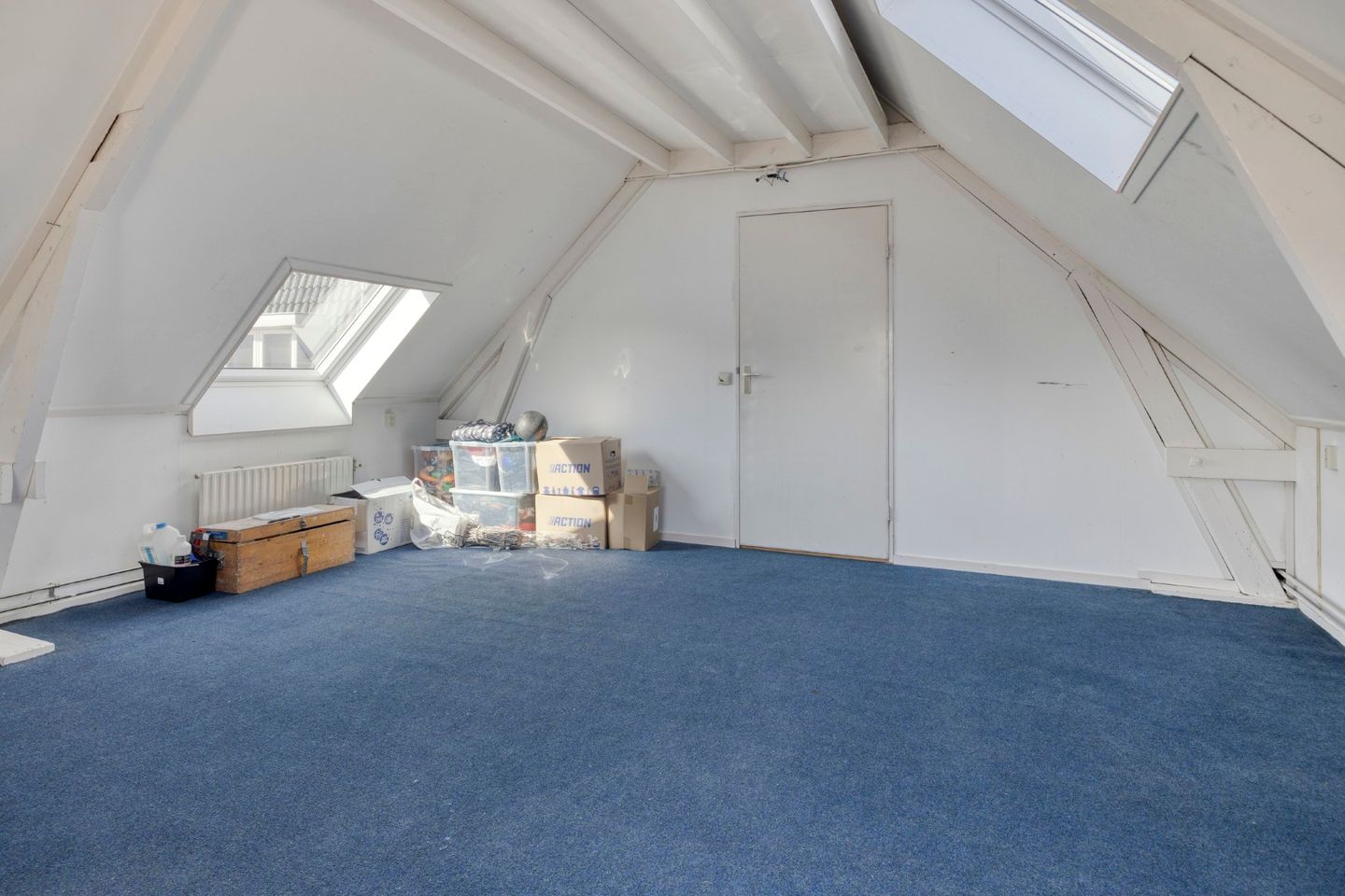 Foto 50 van Burgemeester van Engelenweg 145