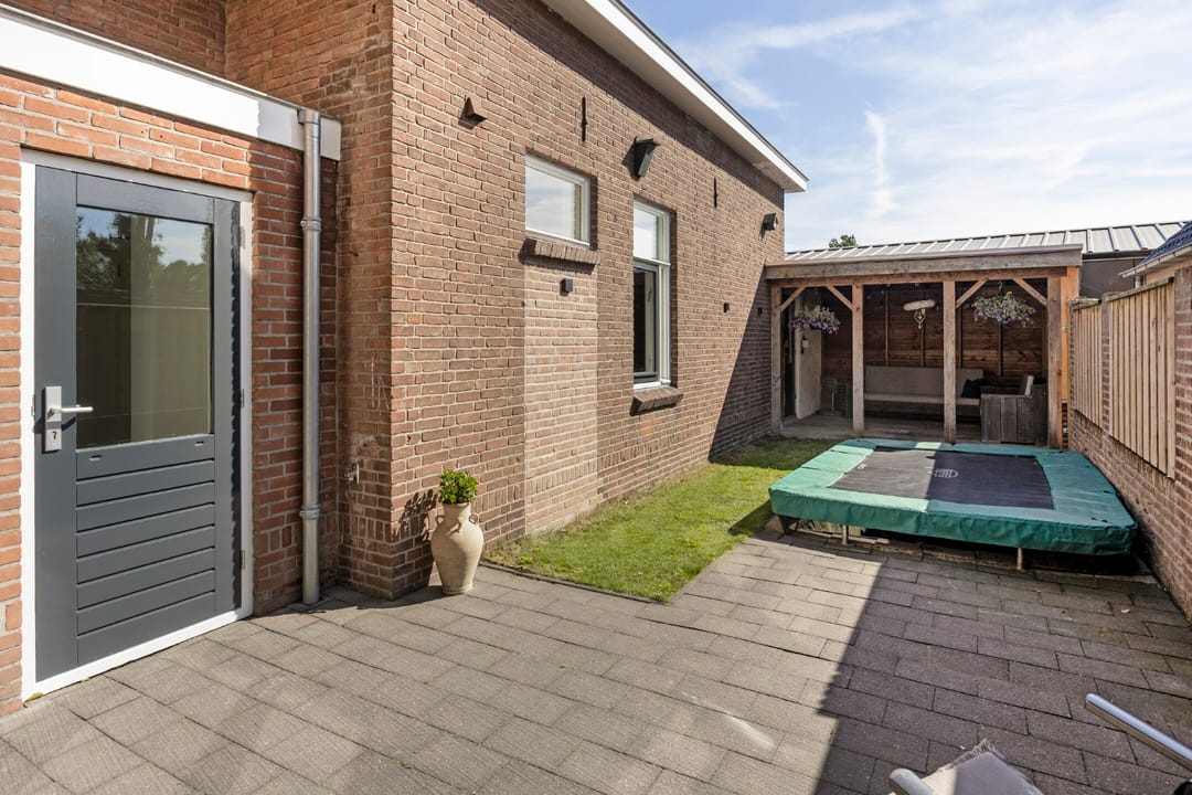 Foto 53 van Burgemeester van Engelenweg 145