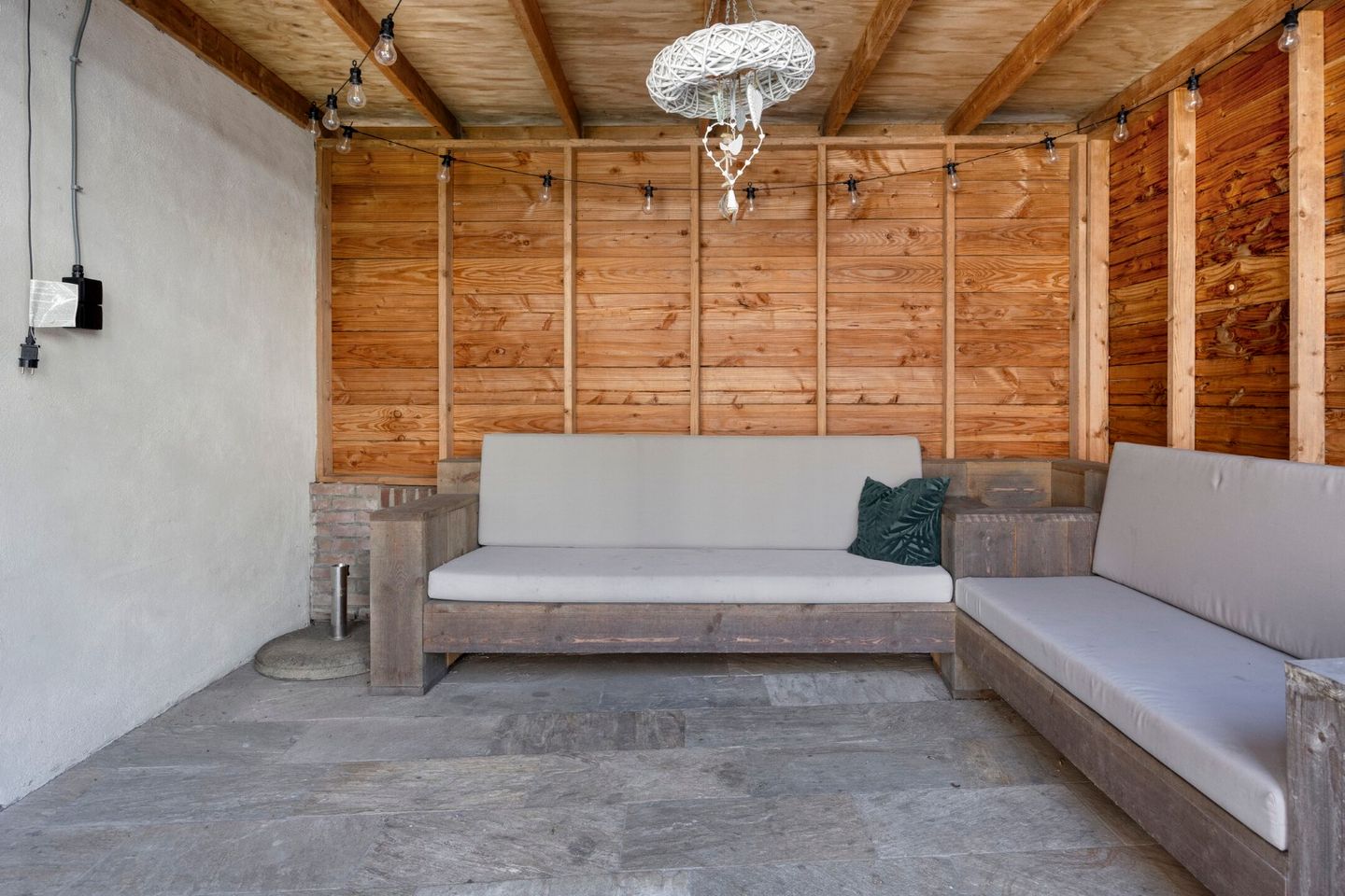 Foto 55 van Burgemeester van Engelenweg 145