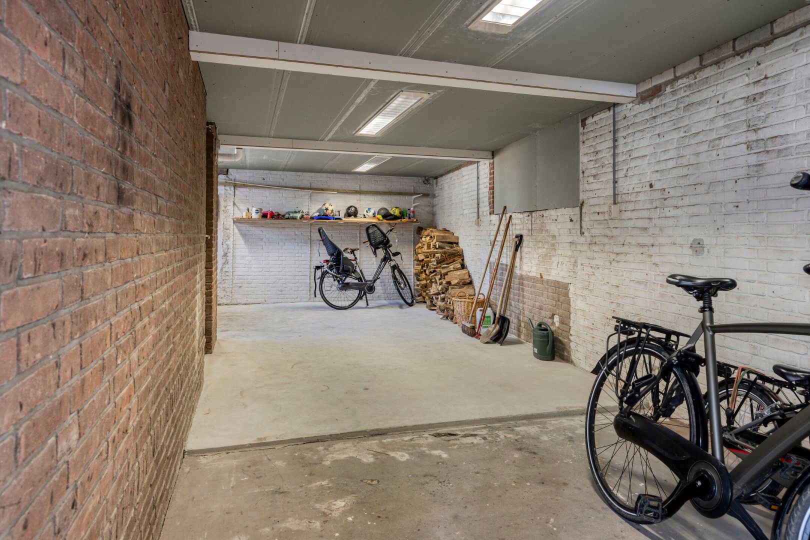 Foto 57 van Burgemeester van Engelenweg 145