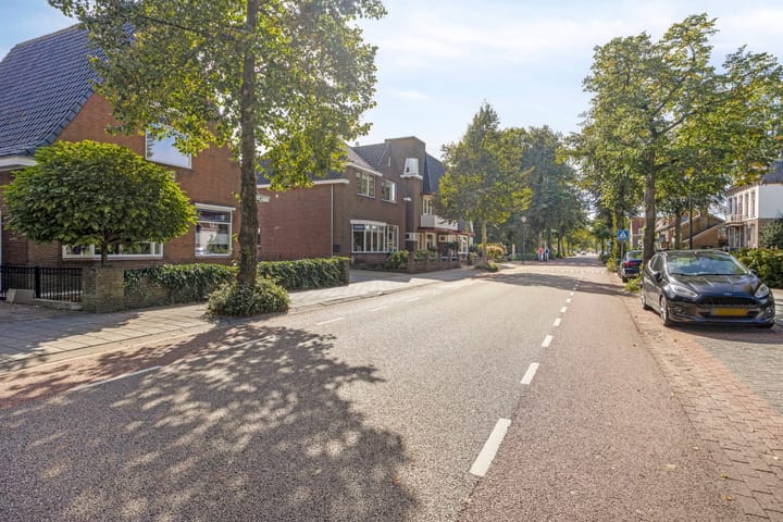 Foto 62 van Burgemeester van Engelenweg 145