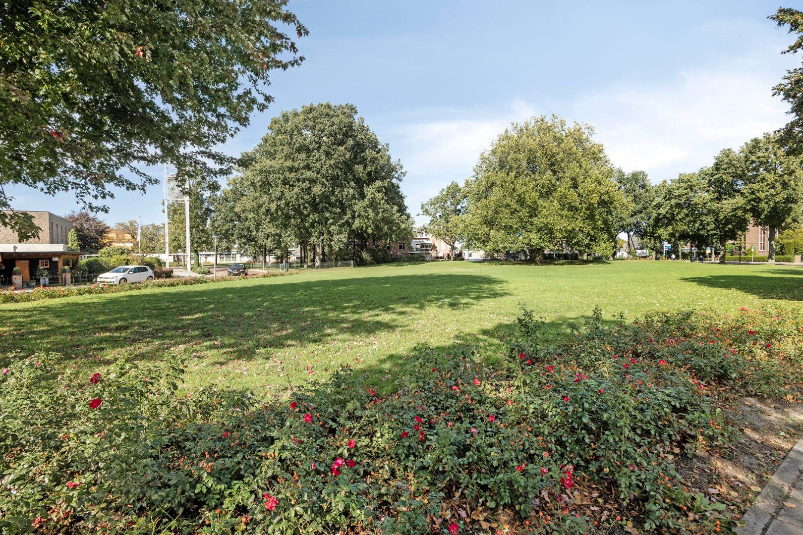 Foto 63 van Burgemeester van Engelenweg 145