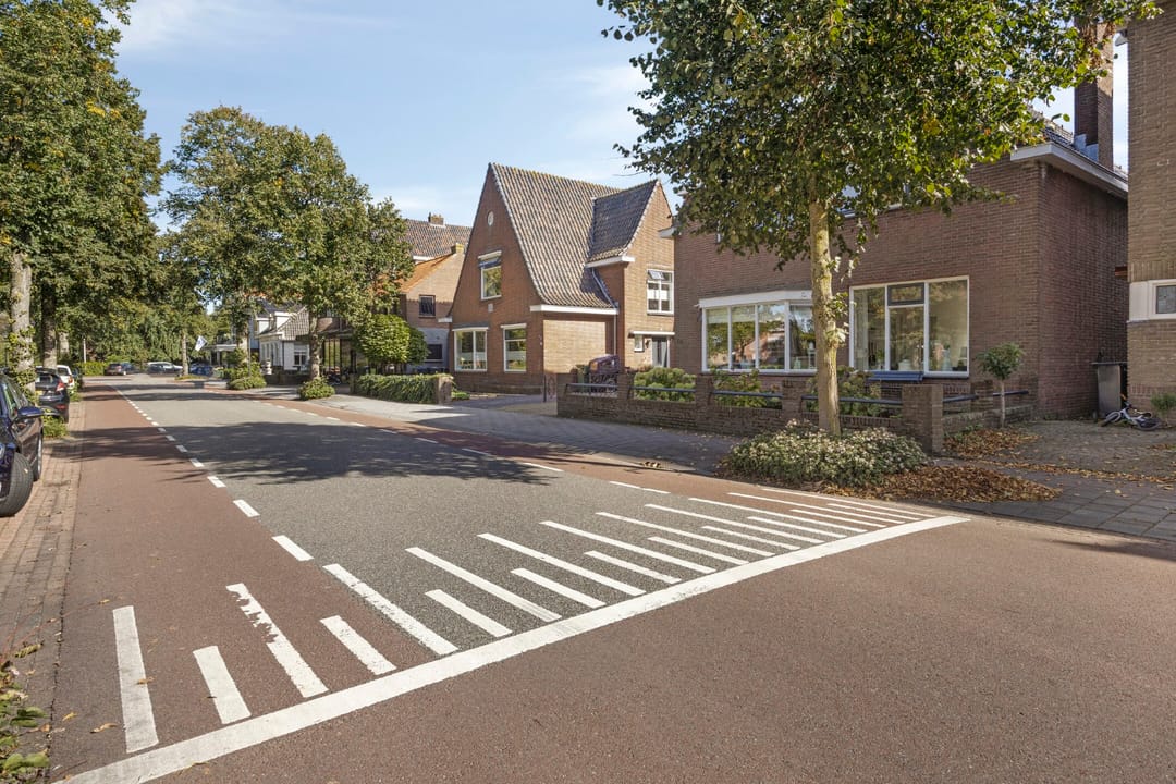 Foto 61 van Burgemeester van Engelenweg 145