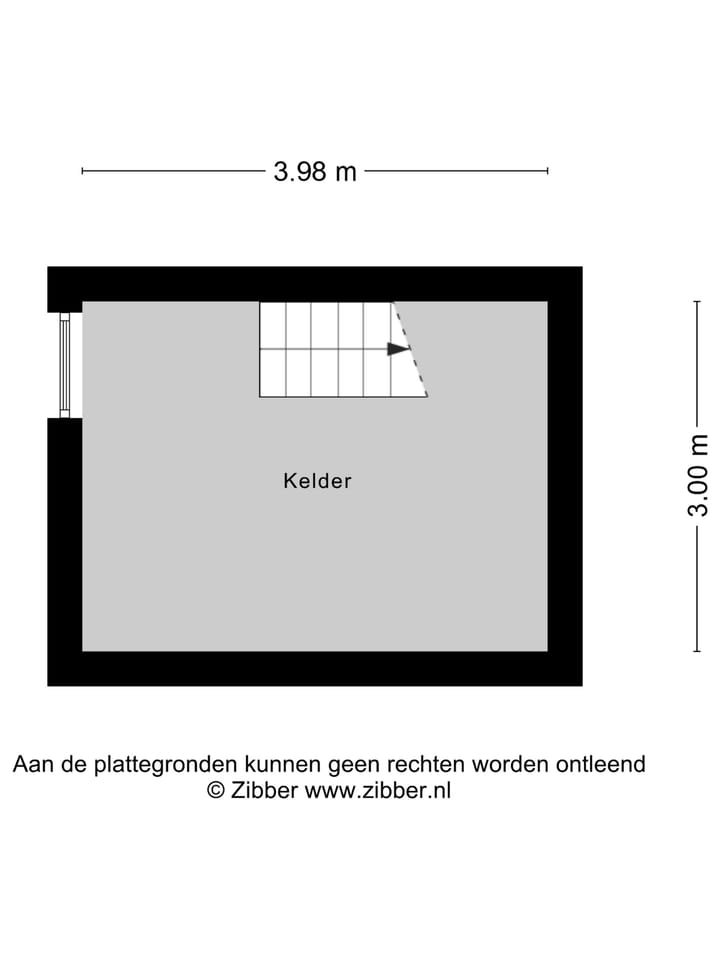 Foto 67 van Burgemeester van Engelenweg 145