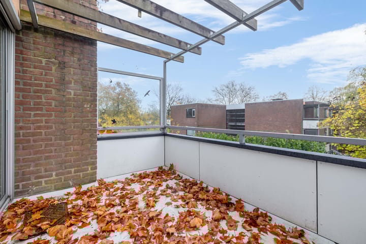 Photo 2 of Tolhuis 4275