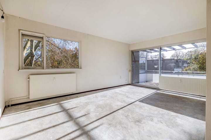 Photo 3 of Tolhuis 4275