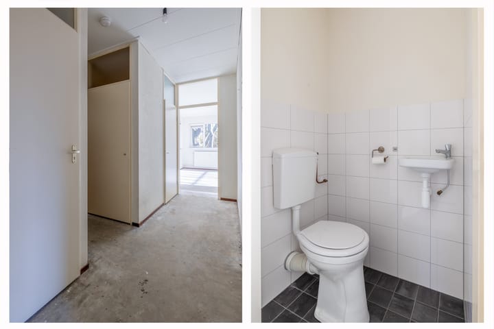 Photo 5 of Tolhuis 4275