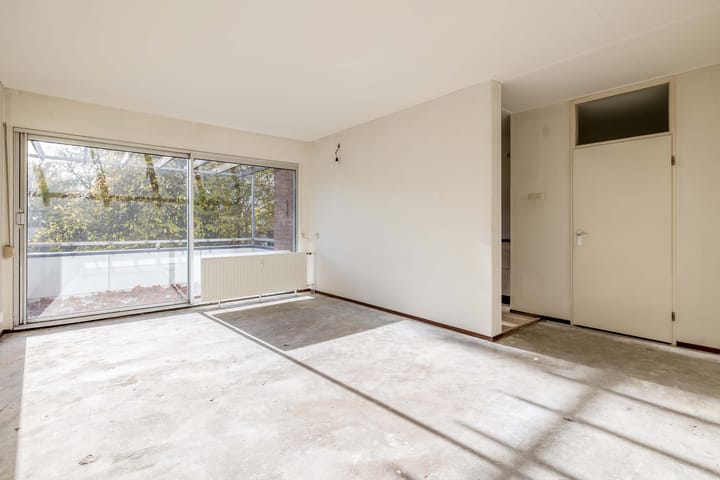 Foto 6 van Tolhuis 4275