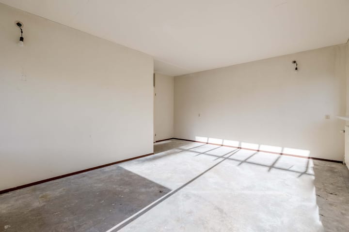 Foto 7 van Tolhuis 4275