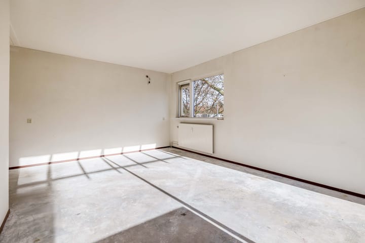 Foto 8 van Tolhuis 4275