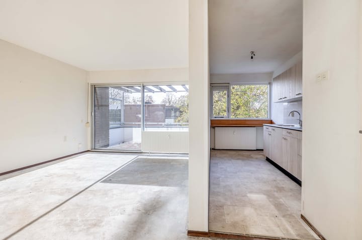 Foto 9 van Tolhuis 4275