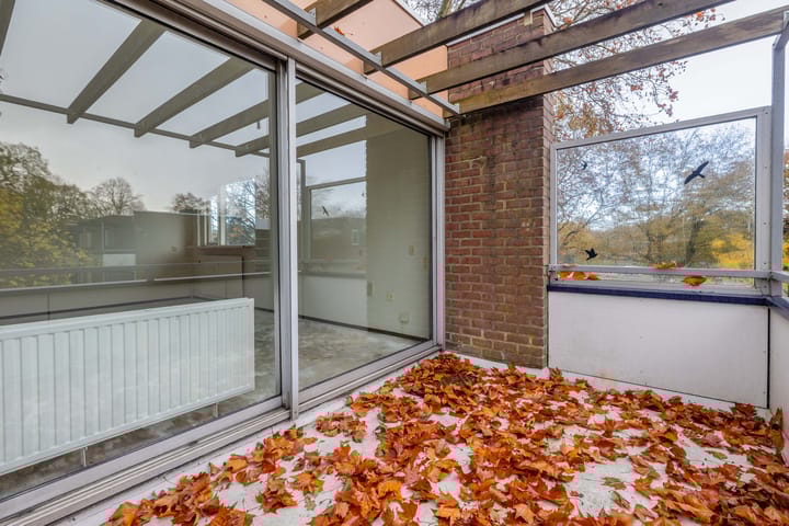 Foto 10 van Tolhuis 4275