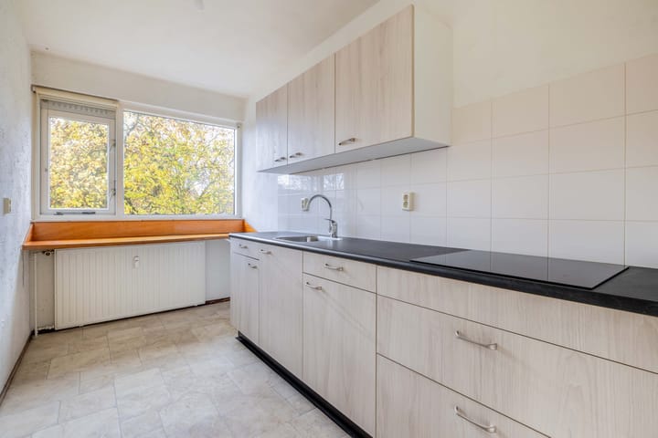 Foto 11 van Tolhuis 4275