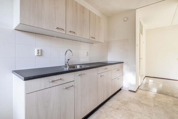 Foto 12 van Tolhuis 4275