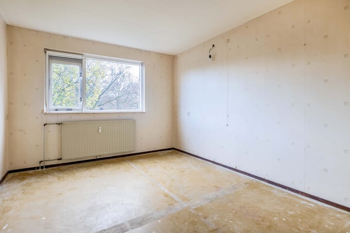 Foto 13 van Tolhuis 4275