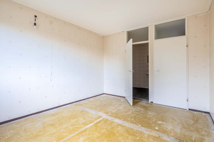 Foto 14 van Tolhuis 4275