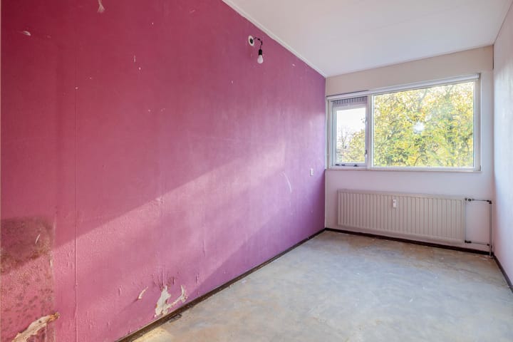 Foto 15 van Tolhuis 4275