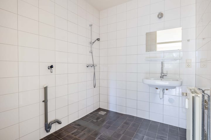 Foto 16 van Tolhuis 4275