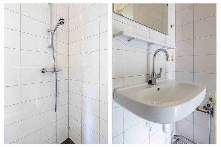 Foto 17 van Tolhuis 4275