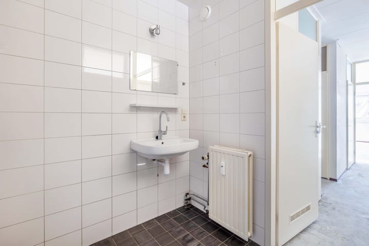 Foto 18 van Tolhuis 4275