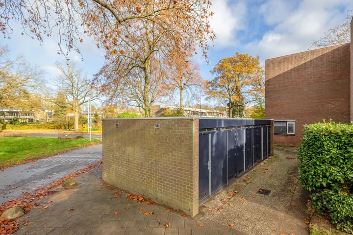 Foto 19 van Tolhuis 4275