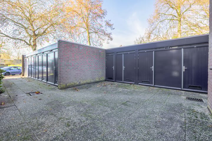 Foto 20 van Tolhuis 4275