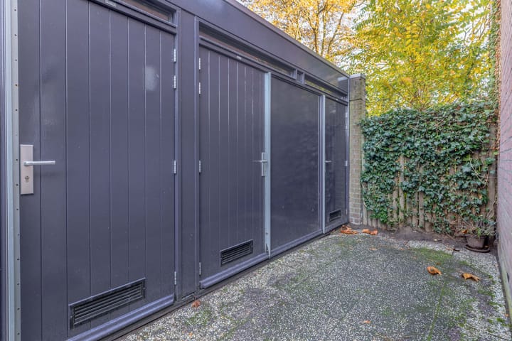 Foto 21 van Tolhuis 4275