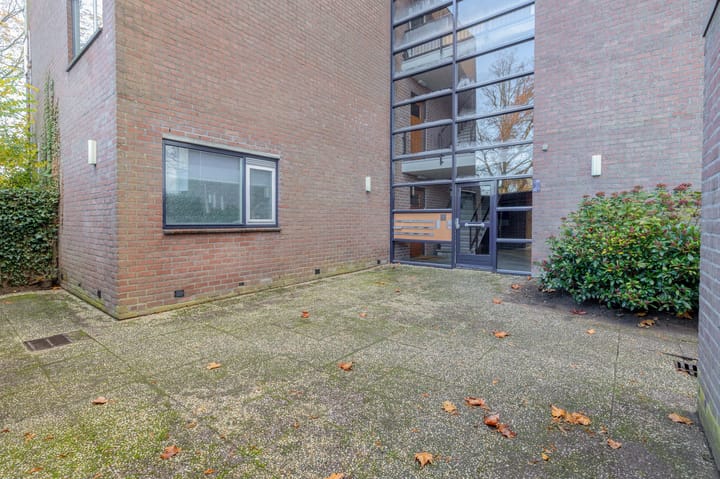 Foto 23 van Tolhuis 4275