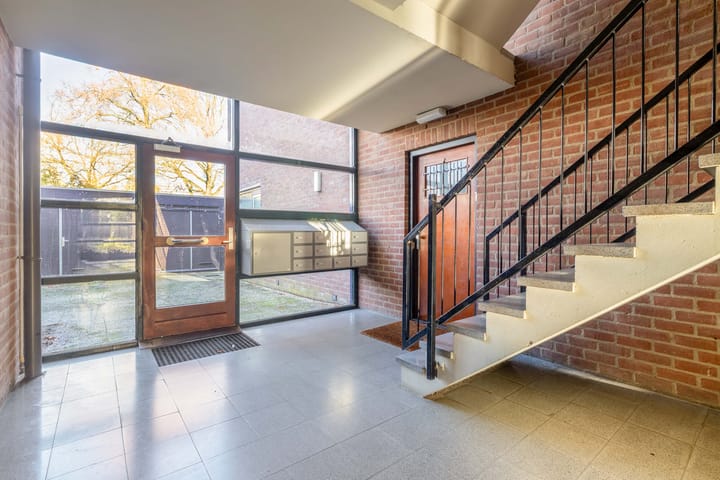 Foto 24 van Tolhuis 4275