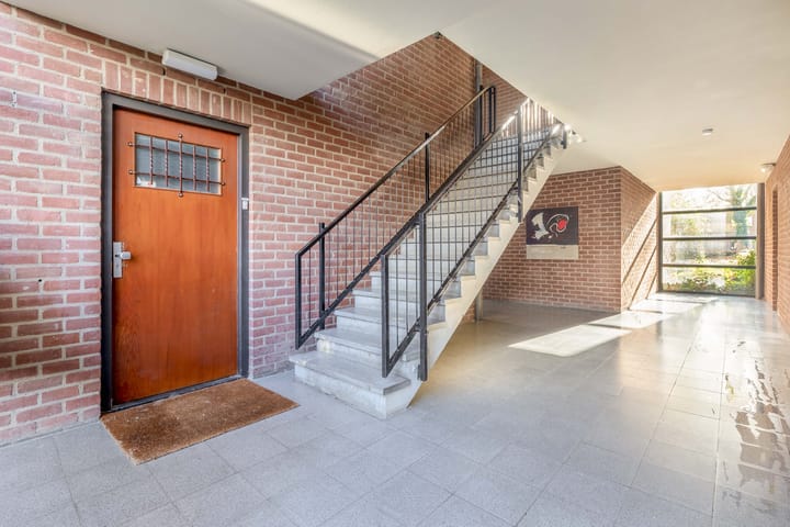 Foto 25 van Tolhuis 4275