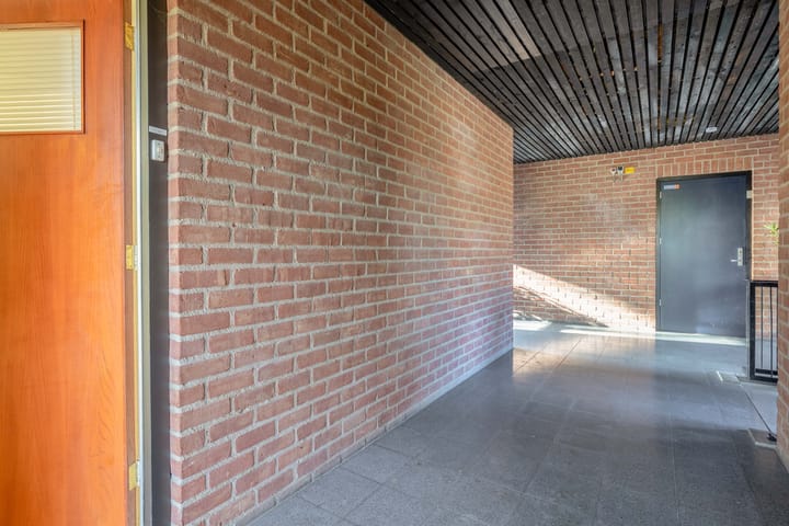 Foto 26 van Tolhuis 4275