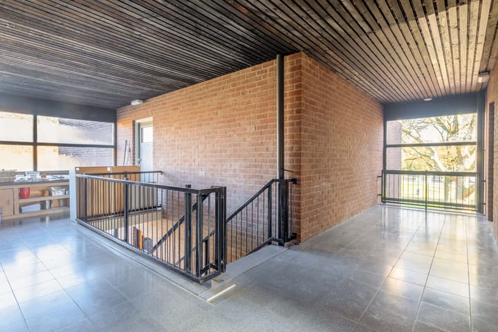 Foto 27 van Tolhuis 4275