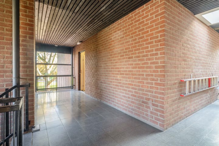 Foto 28 van Tolhuis 4275