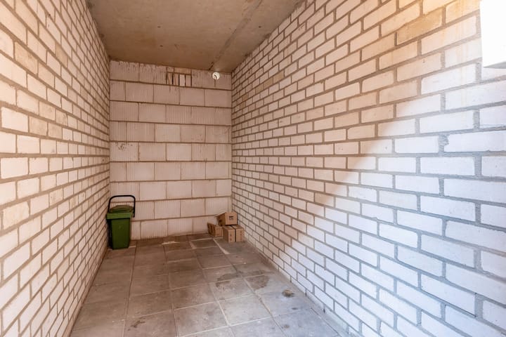 Foto 29 van Tolhuis 4275