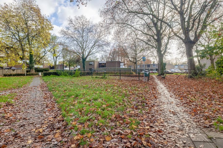 Foto 31 van Tolhuis 4275