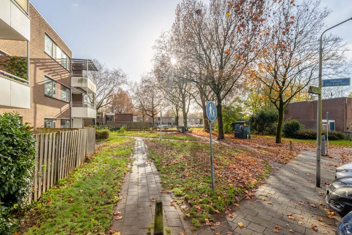 Foto 30 van Tolhuis 4275