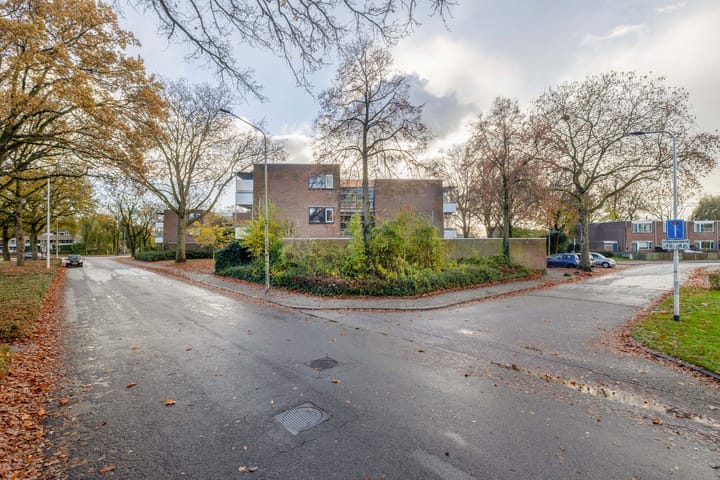 Foto 32 van Tolhuis 4275