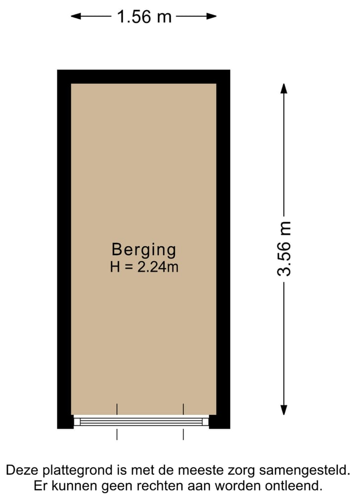Foto 35 van Tolhuis 4275