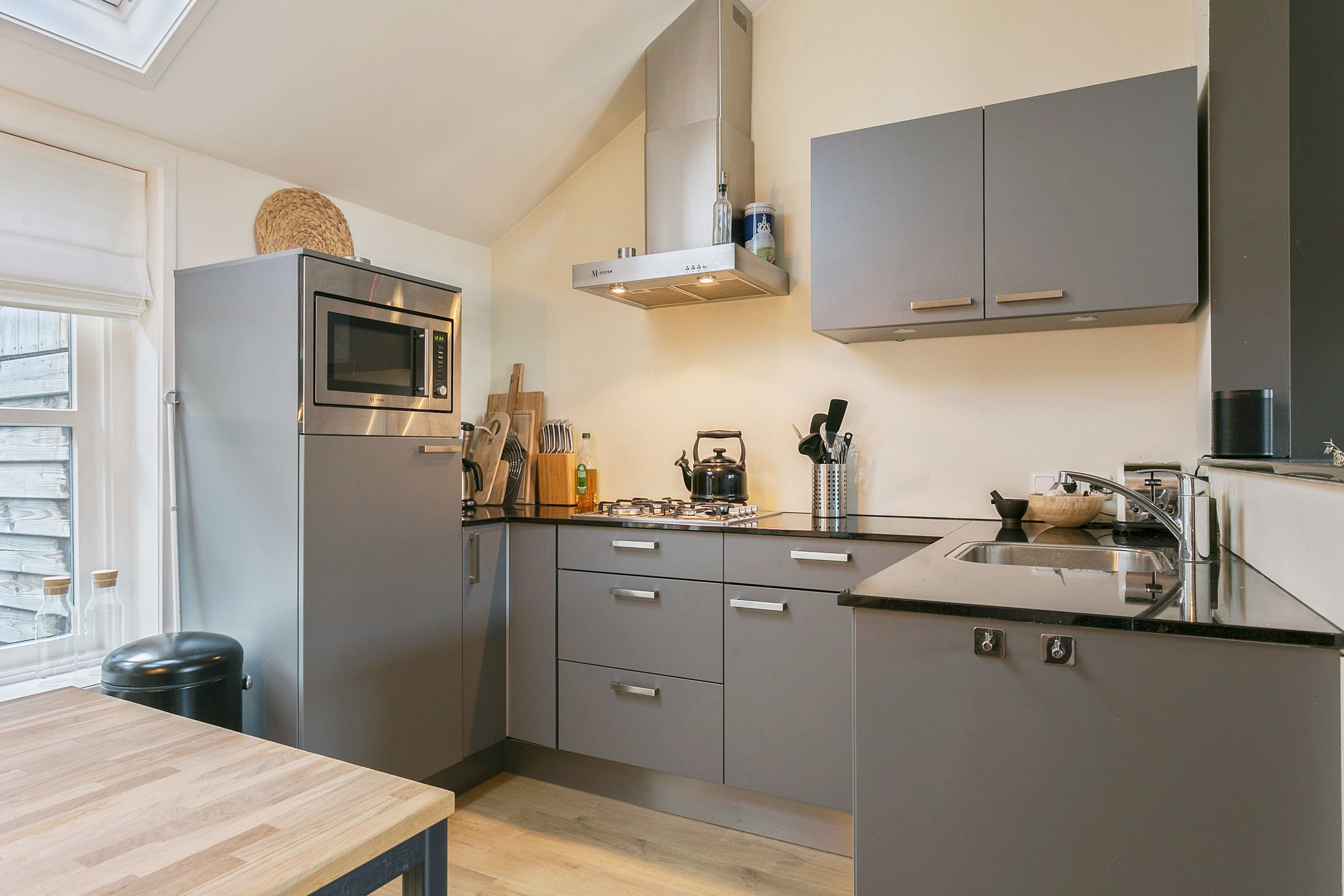 Photo 6 of Willemstraat 13