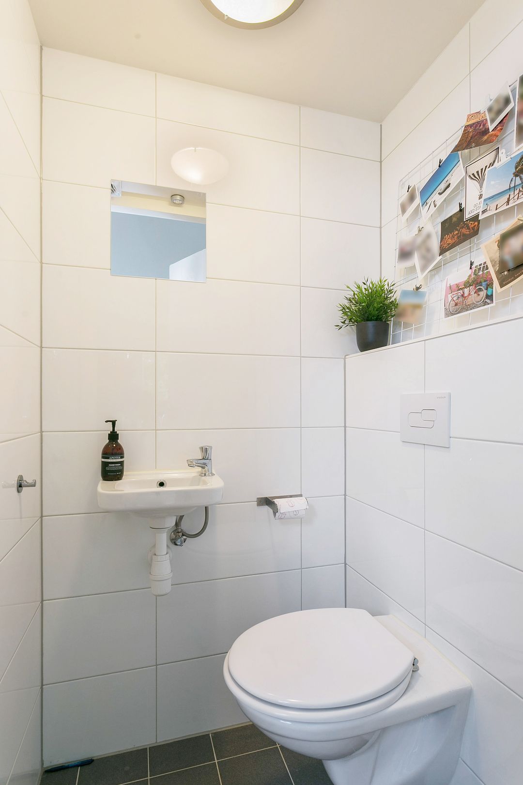 Photo 8 of Willemstraat 13