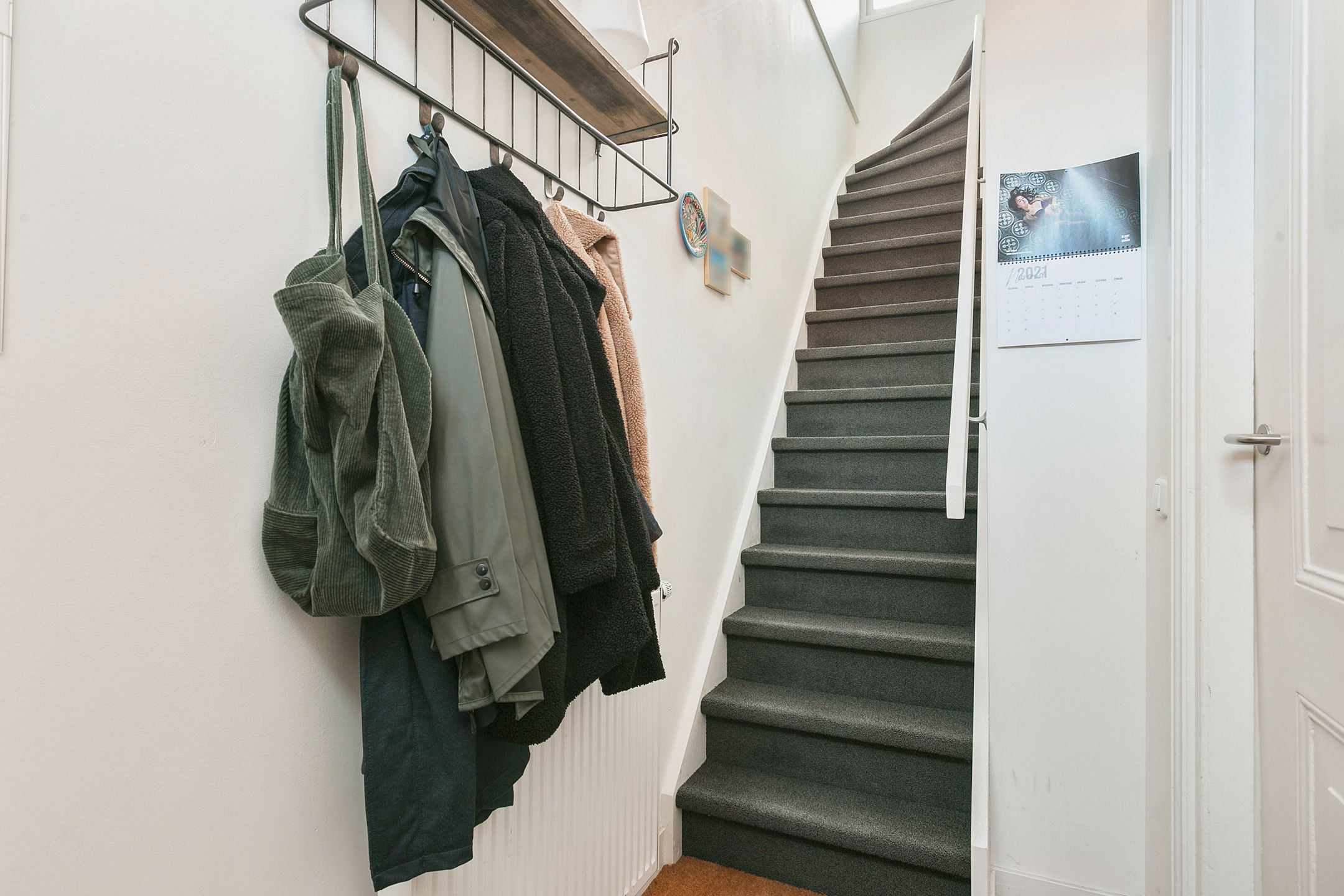 Photo 9 of Willemstraat 13