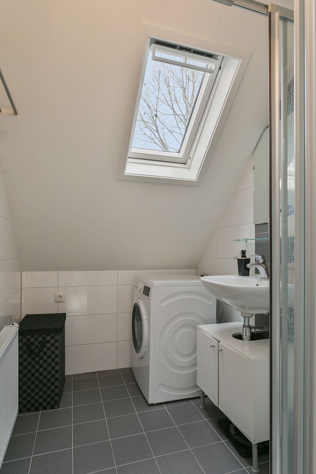 Photo 13 of Willemstraat 13